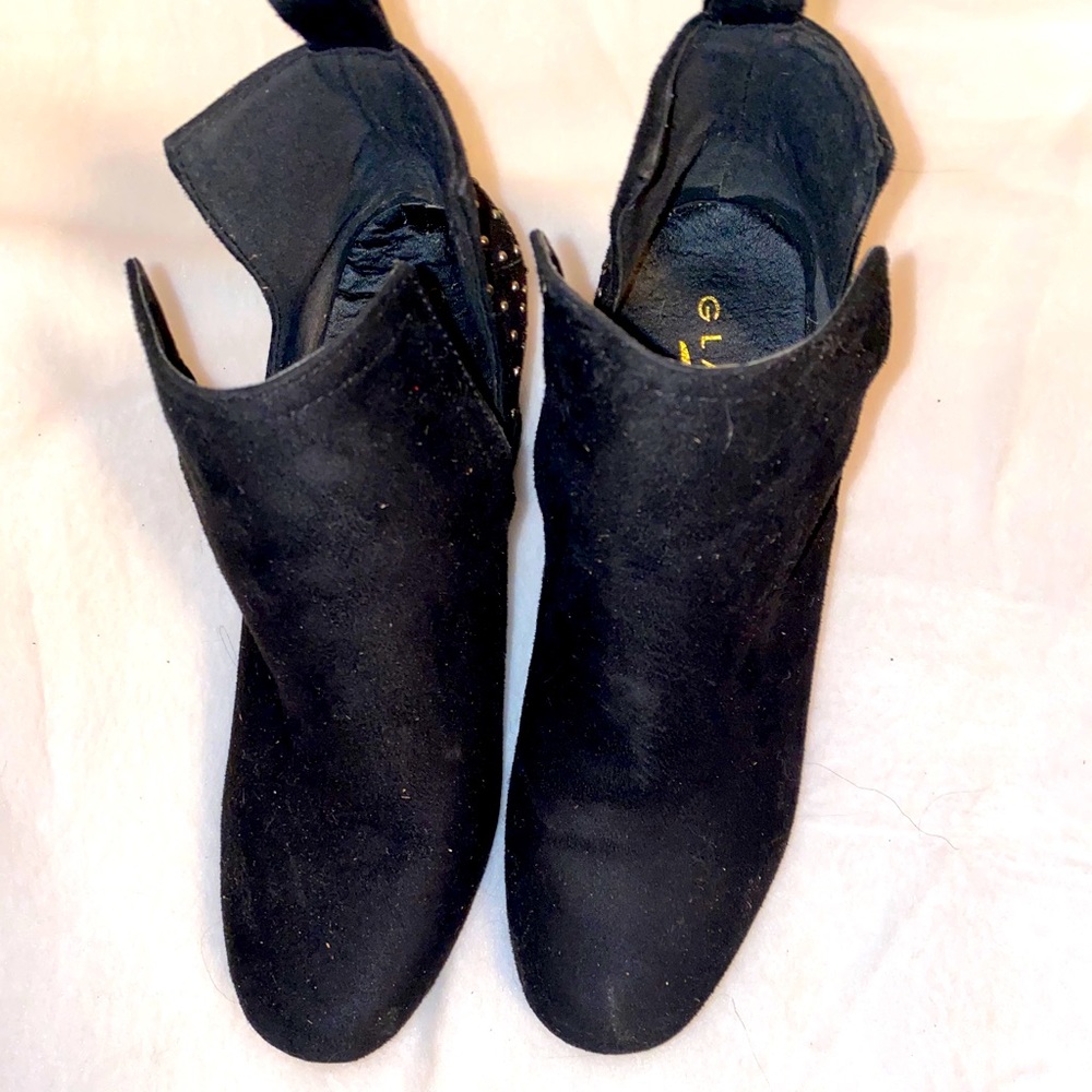 Women shoes